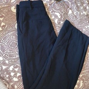 Wilfred effortless pants
